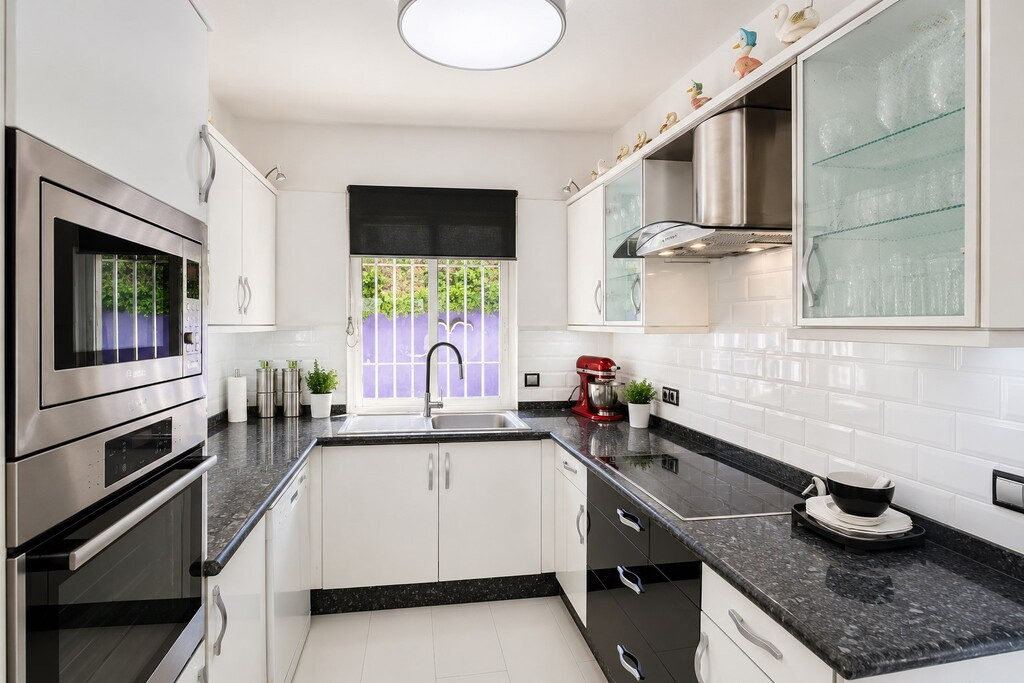 Property main view 9