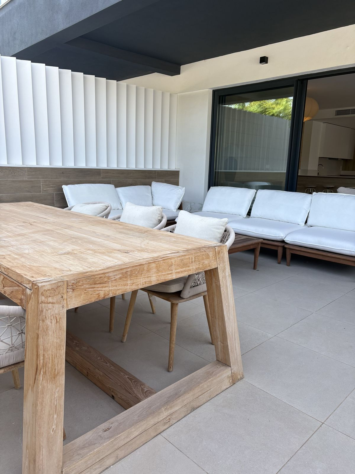 Property main view 2