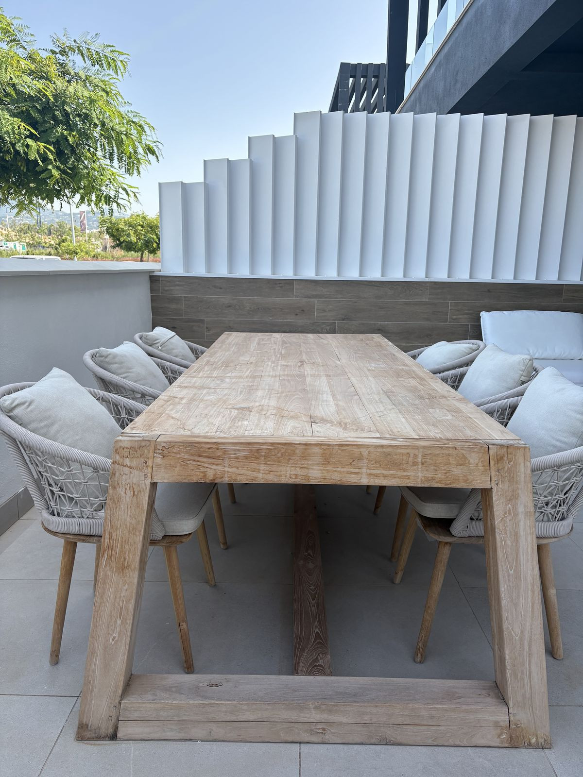 Property main view 3