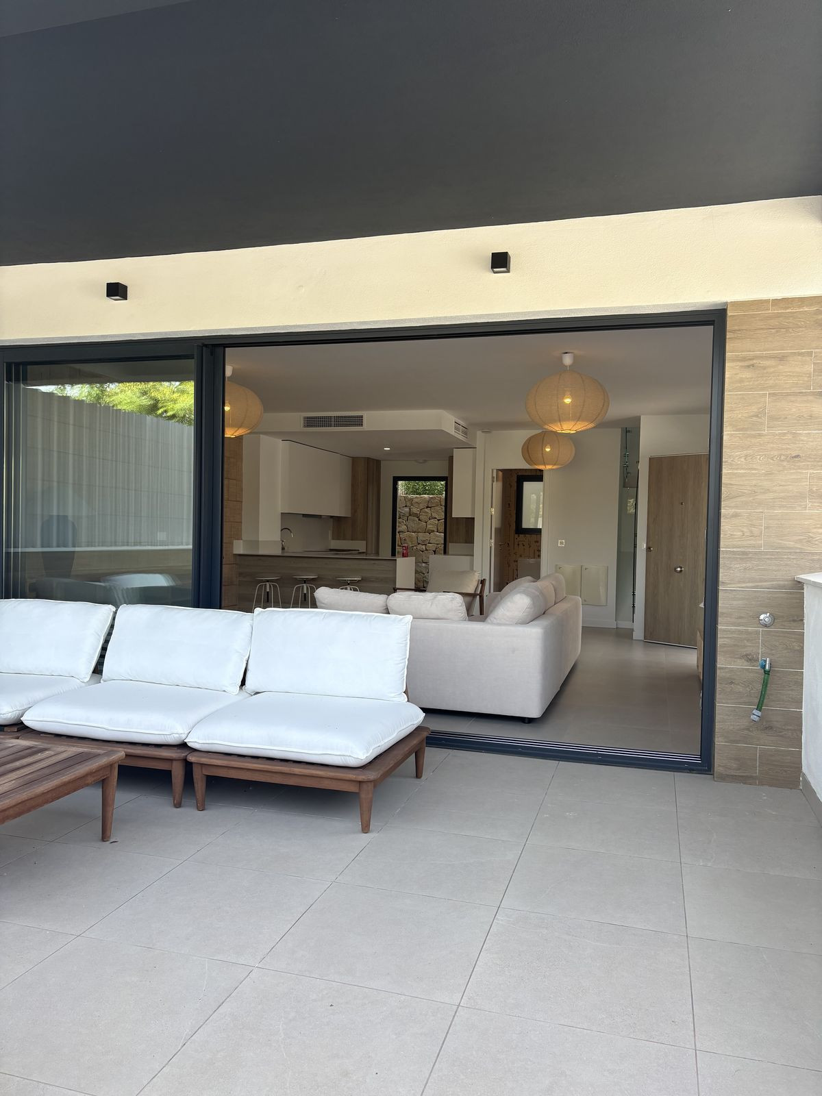 Property main view 4
