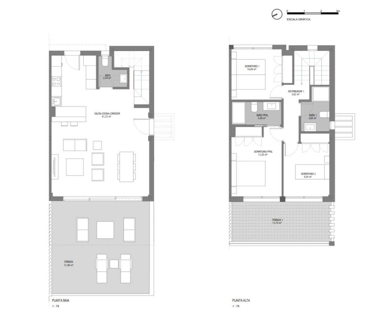 Property main view 6