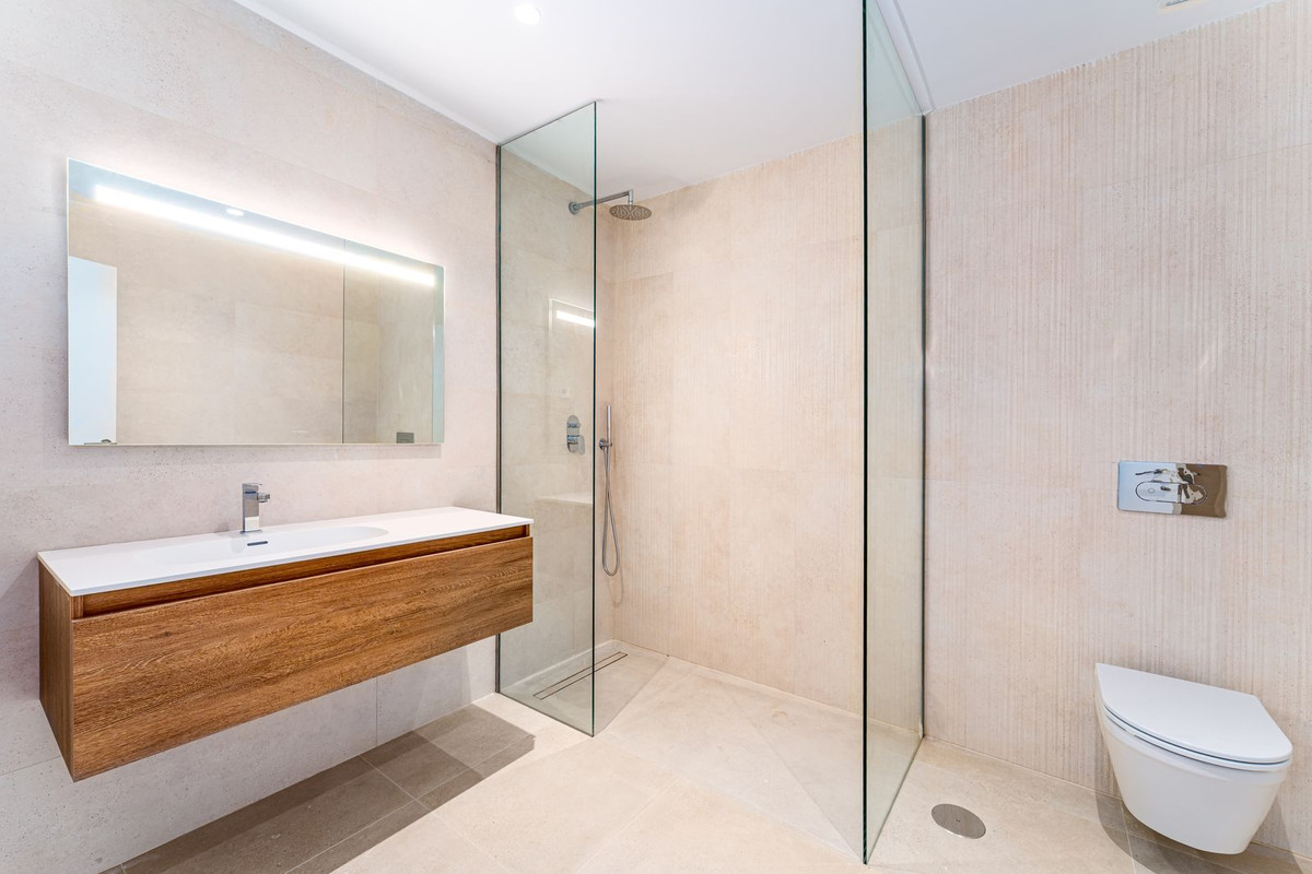 Property main view 10