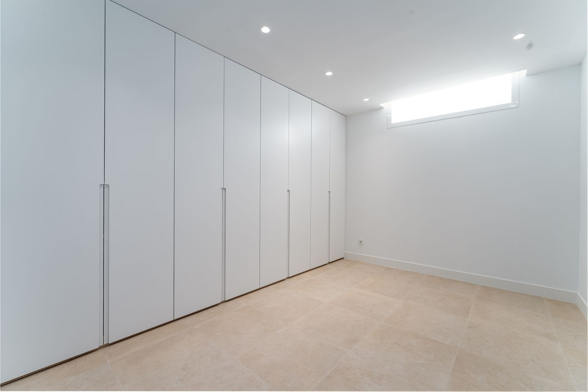 Property main view 11