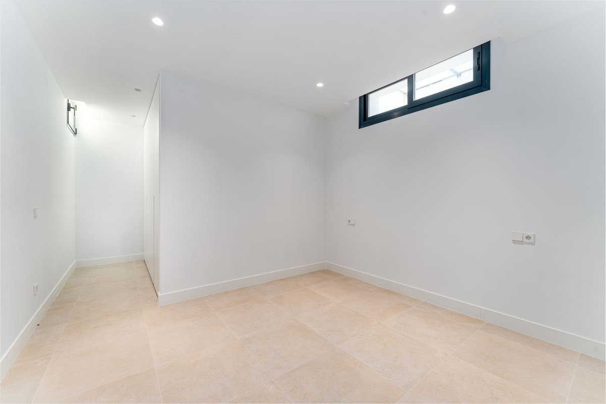 Property main view 12