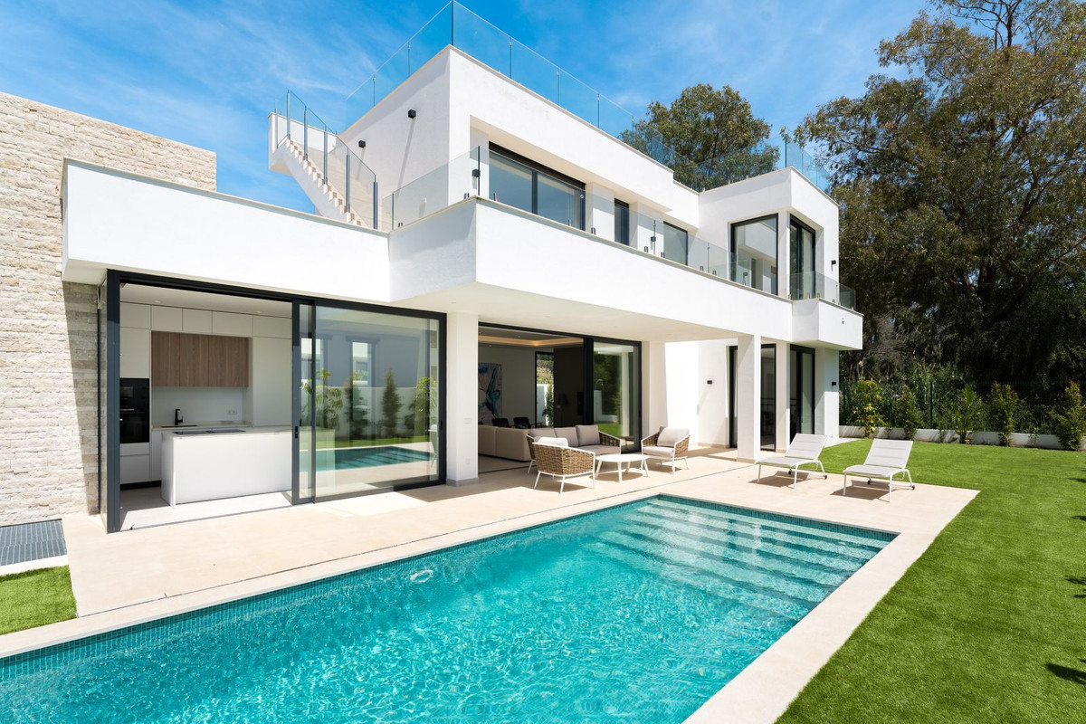 Property main view 13