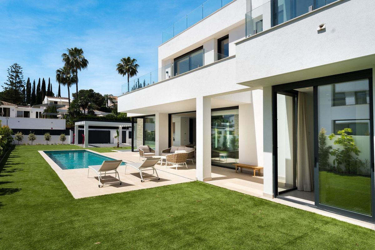 Property main view 14