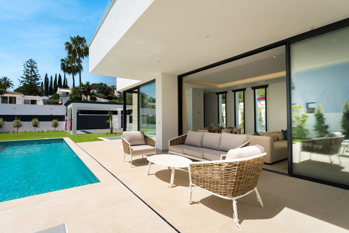 Property main view 15