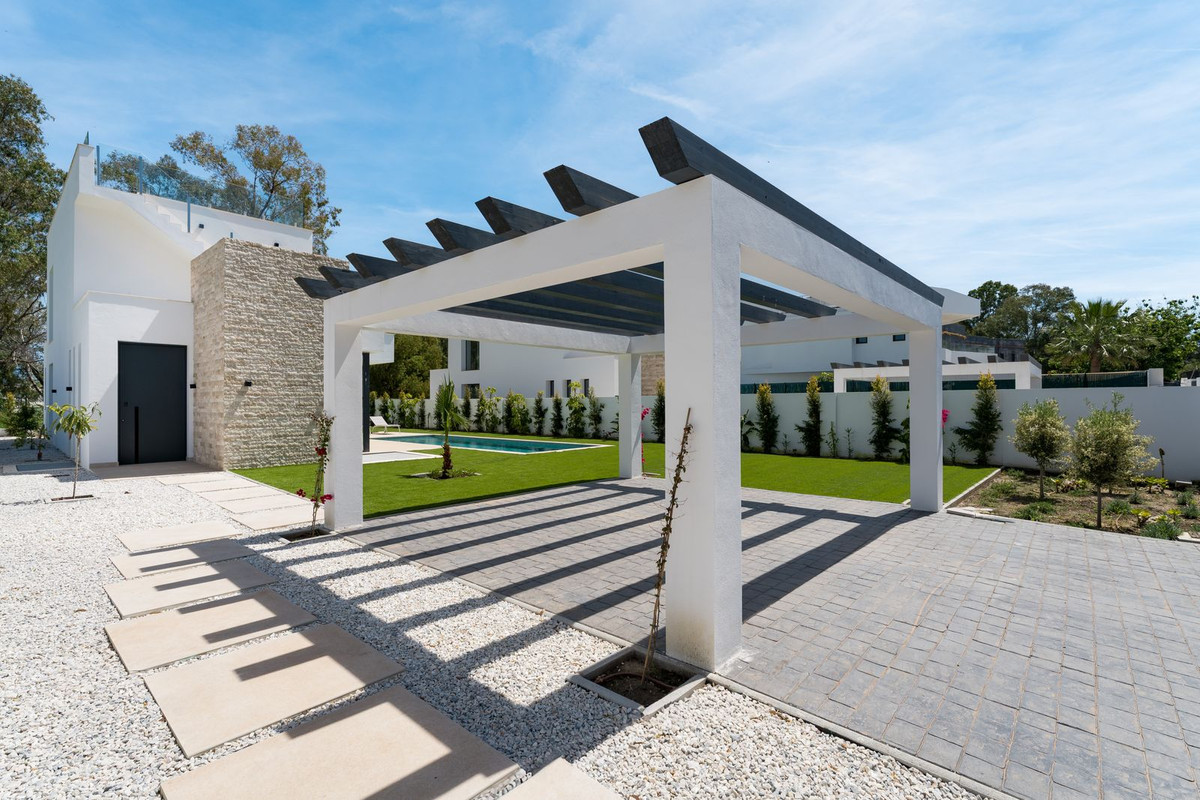 Property main view 16