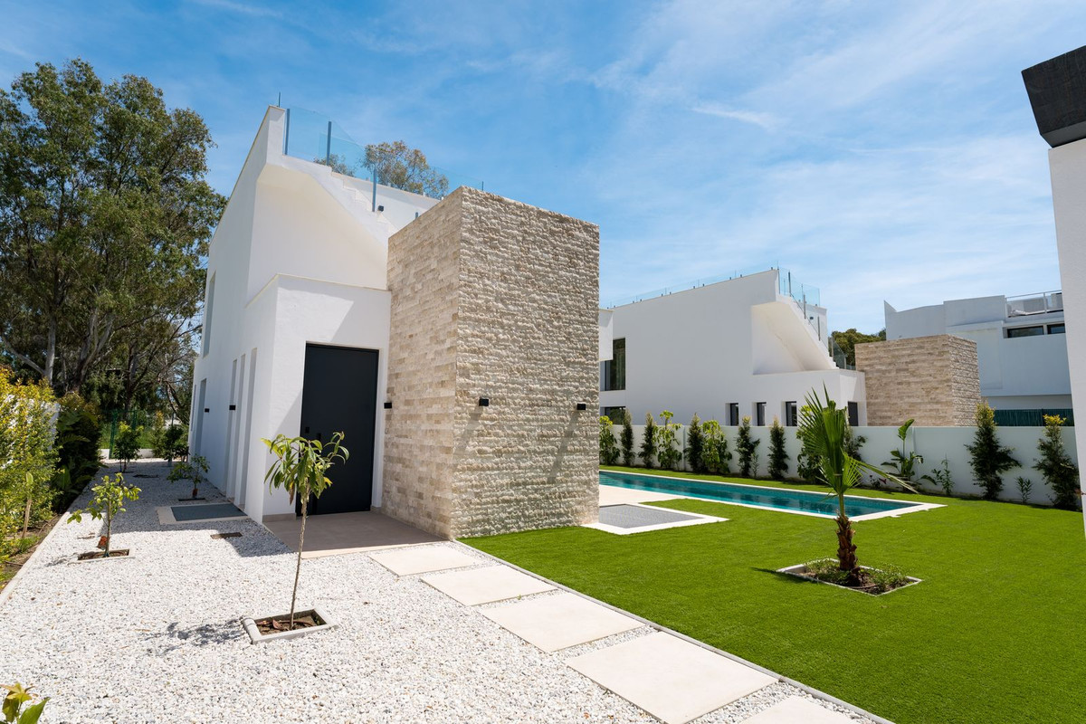 Property main view 17