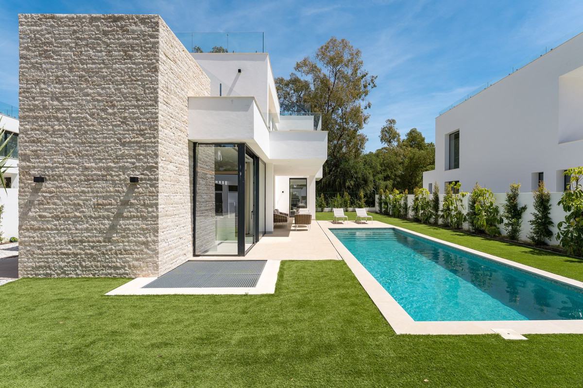 Property main view 18