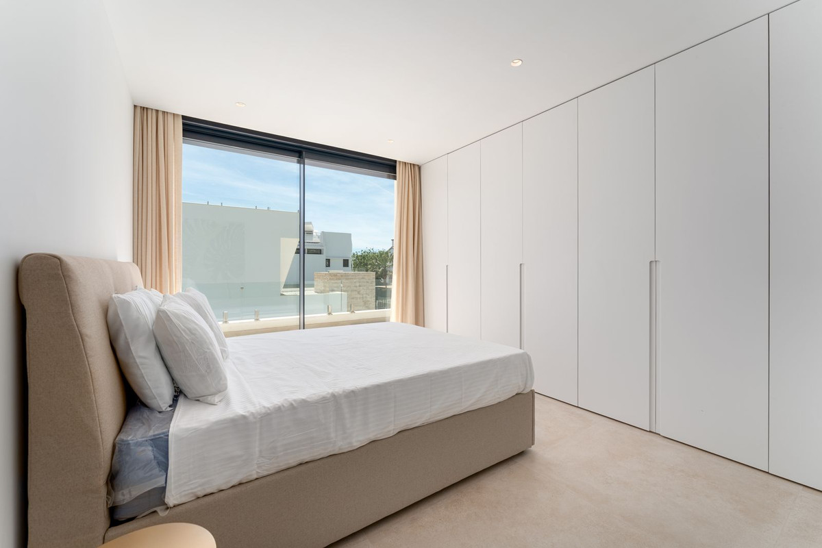 Property main view 19