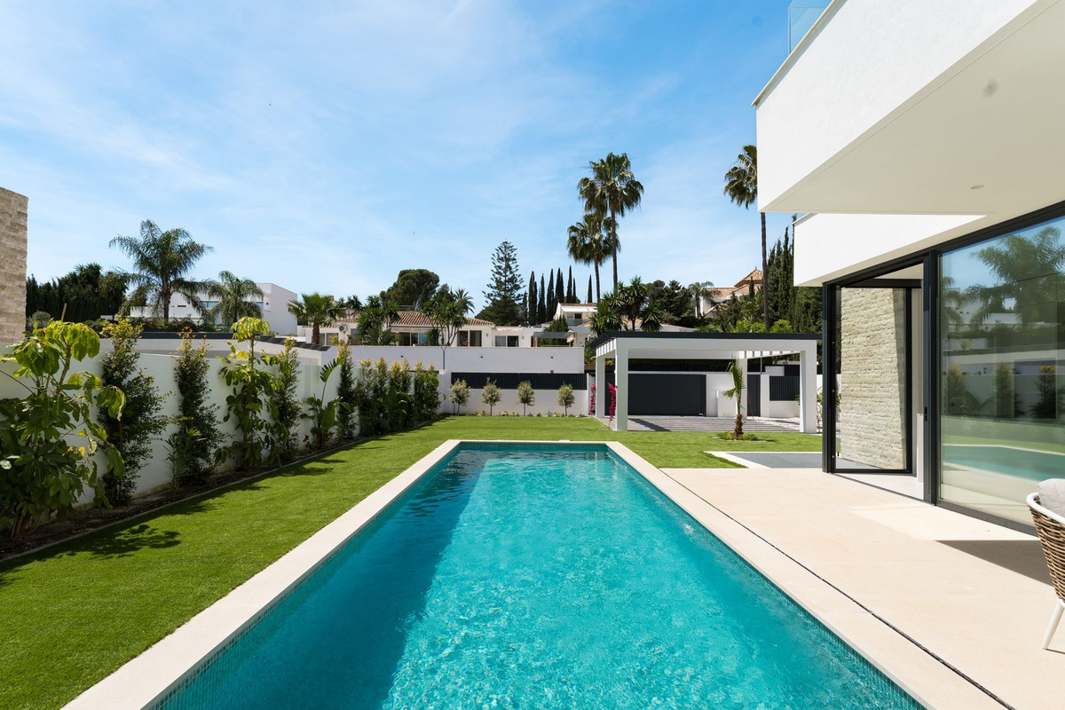 Property main view 2