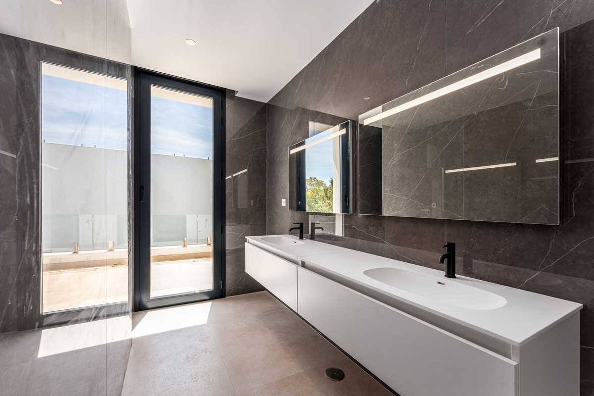 Property main view 20