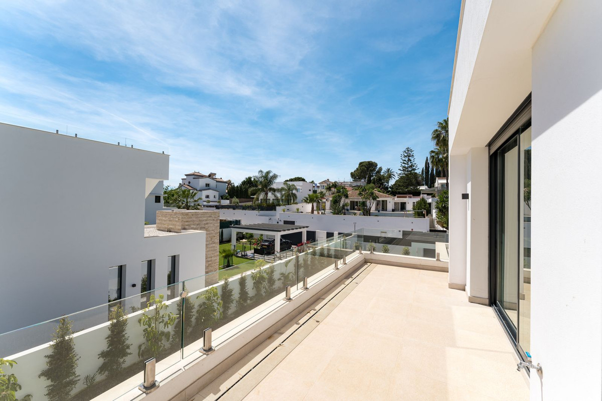 Property main view 21