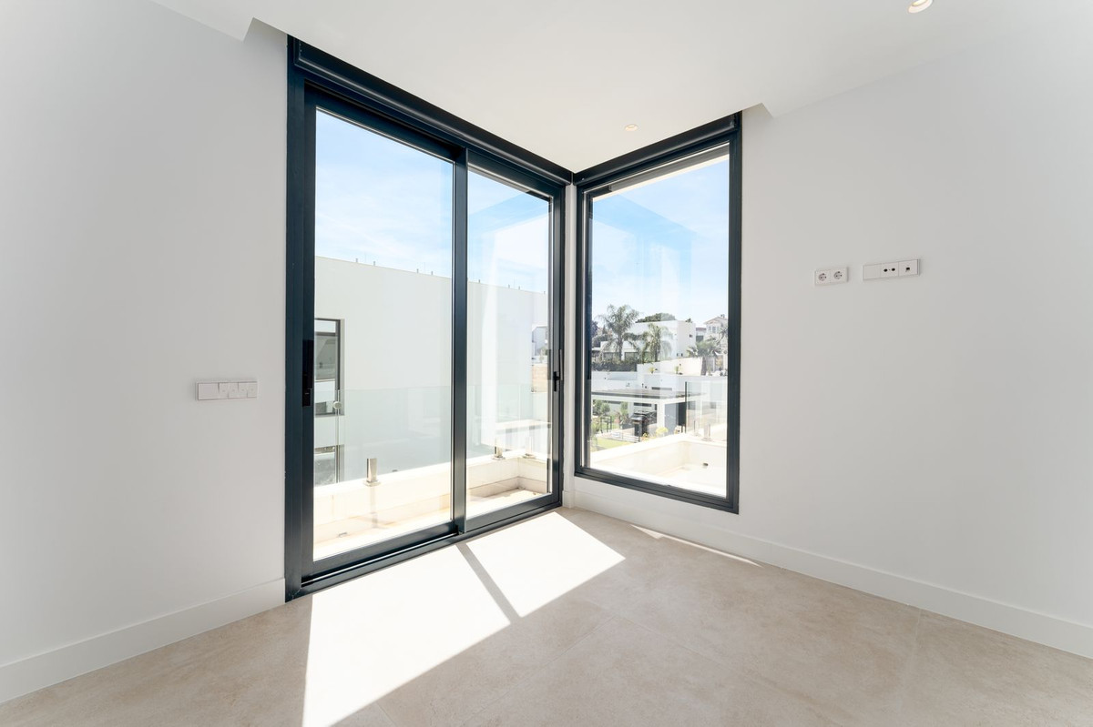 Property main view 22