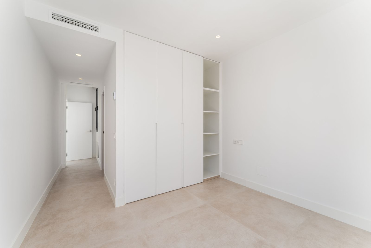 Property main view 23