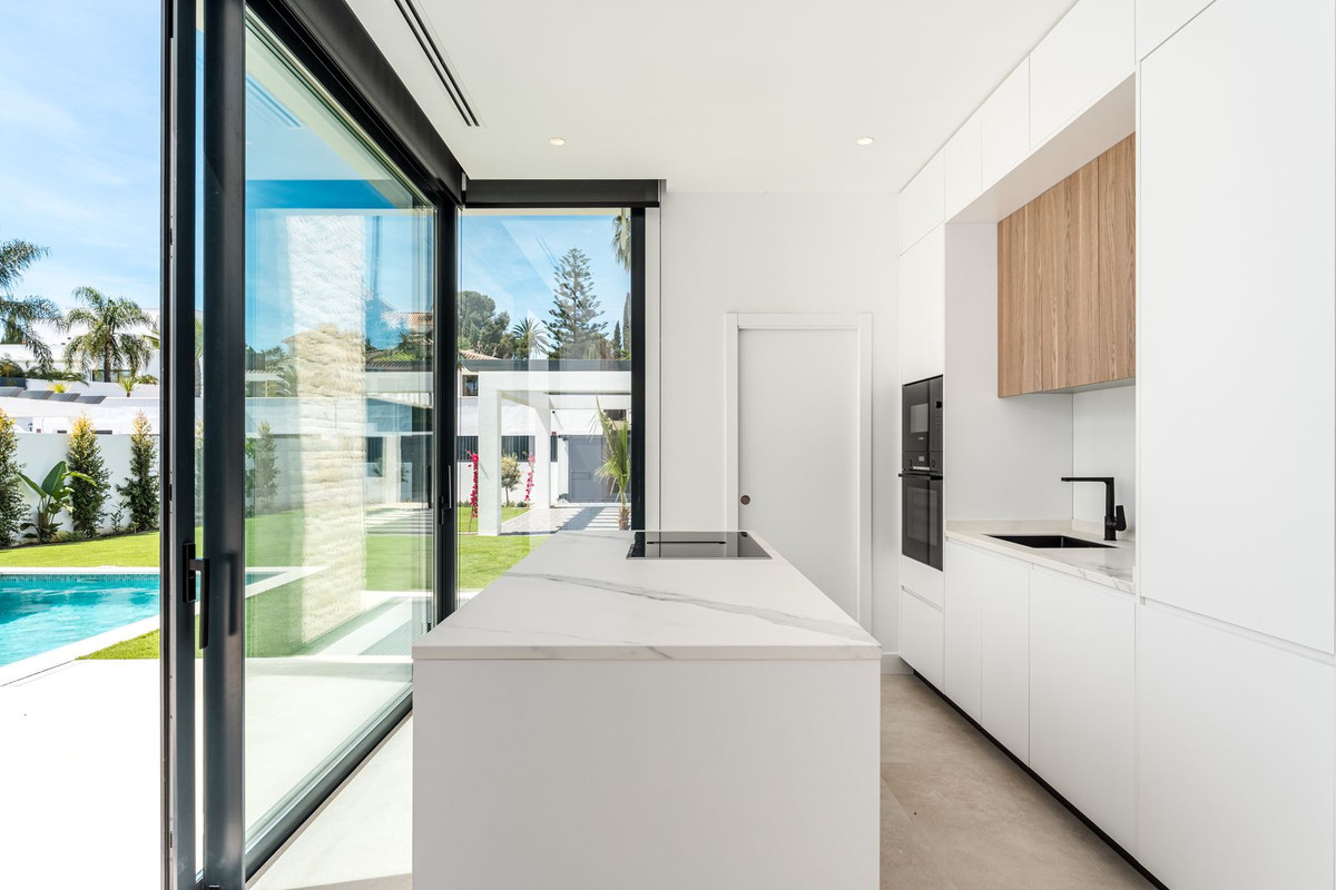 Property main view 24