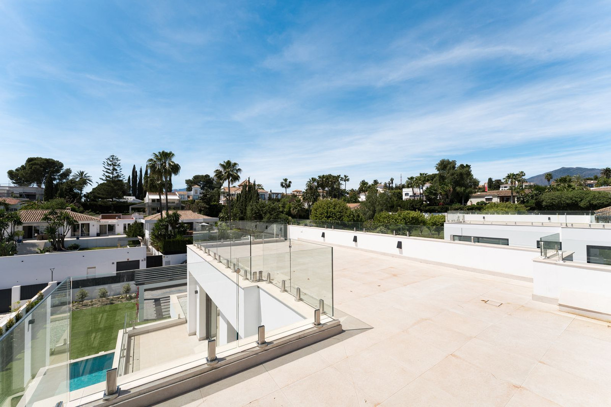 Property main view 26