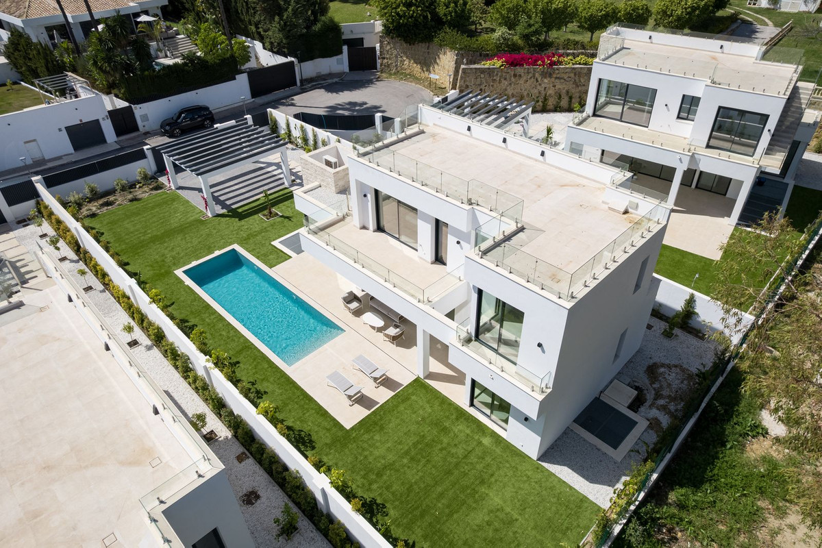 Property main view 27