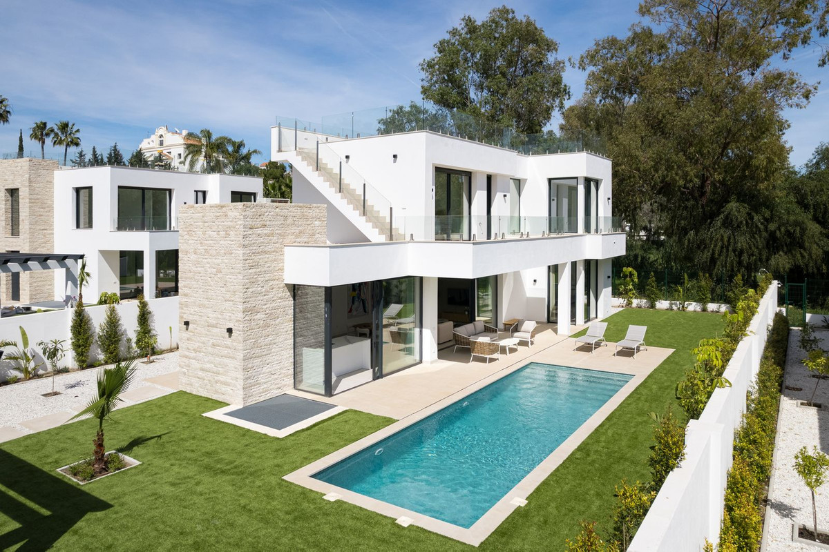 Property main view 28