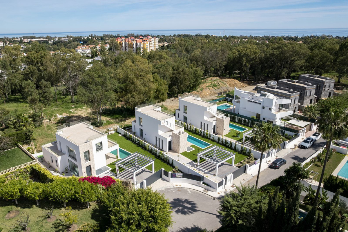 Property main view 29