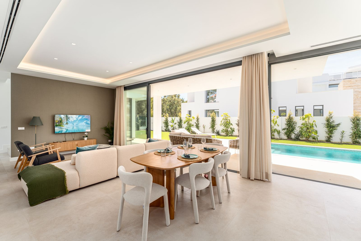 Property main view 3