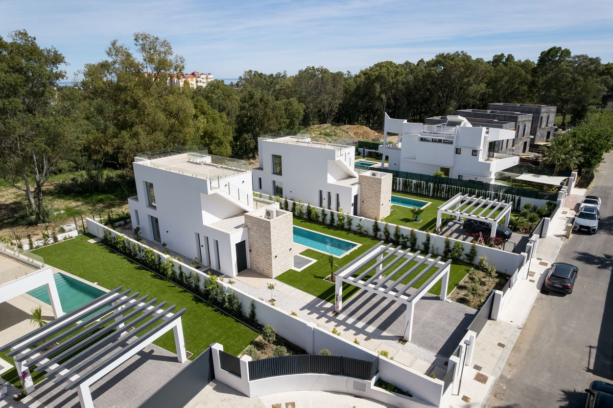 Property main view 30