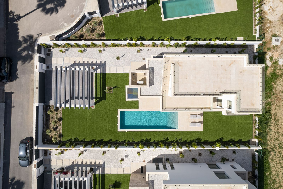 Property main view 31