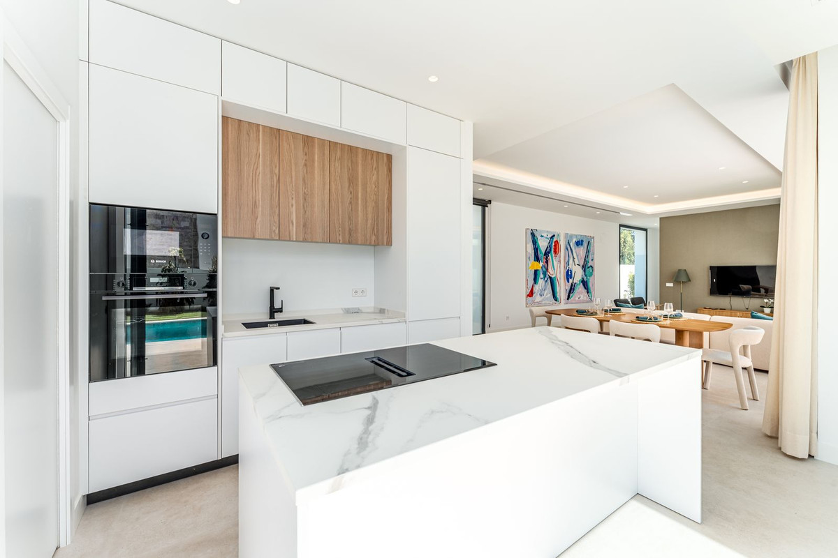 Property main view 32