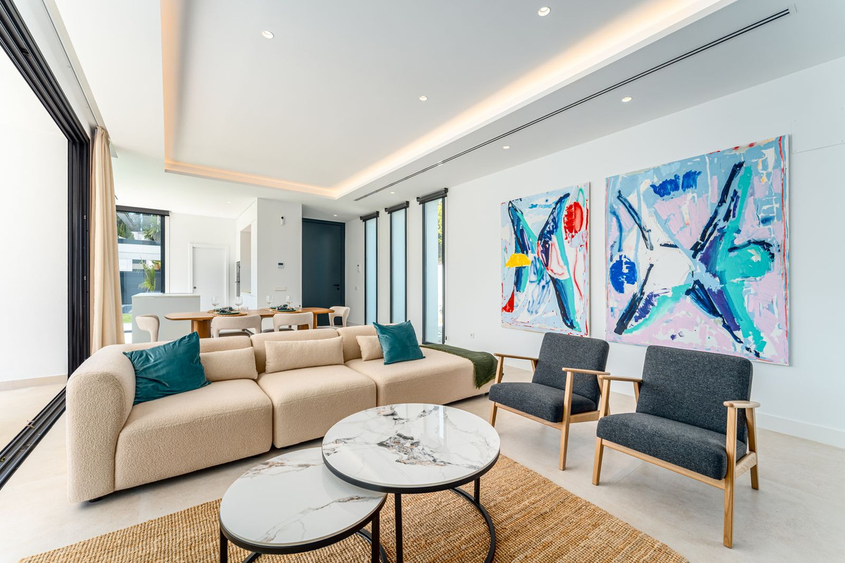 Property main view 33