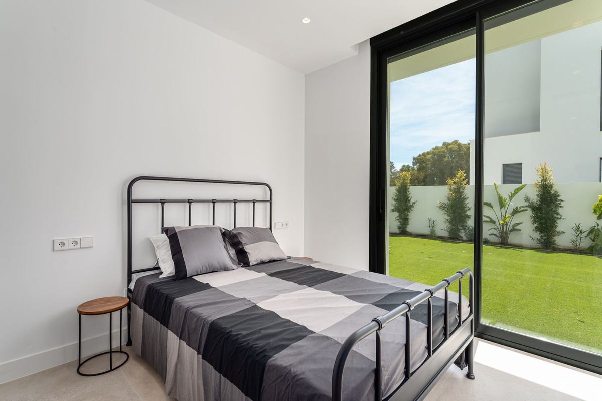 Property main view 36