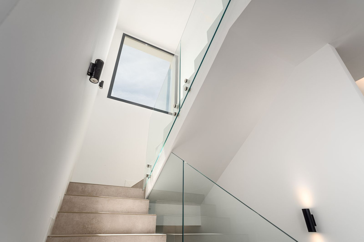 Property main view 37