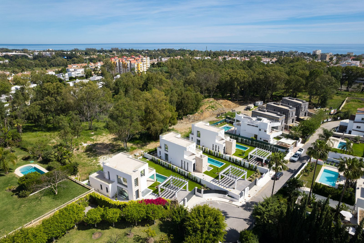 Property main view 38