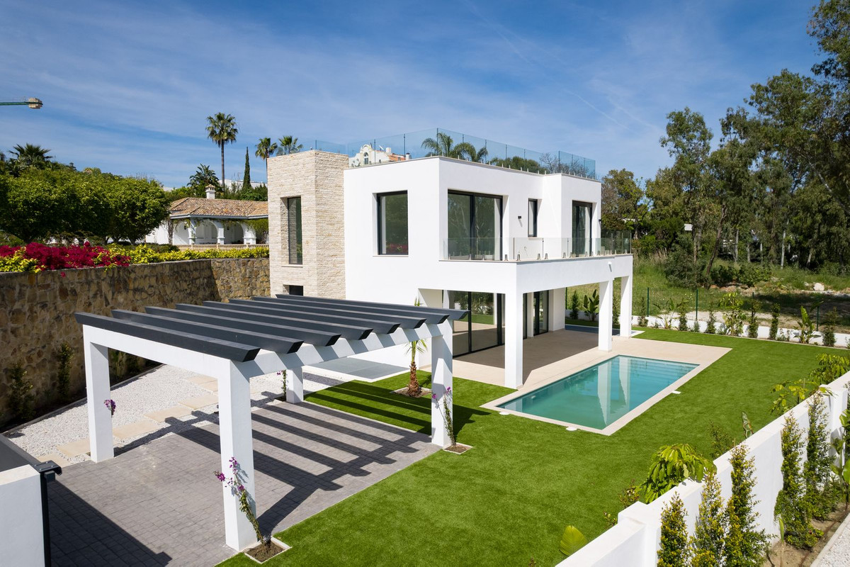 Property main view 39