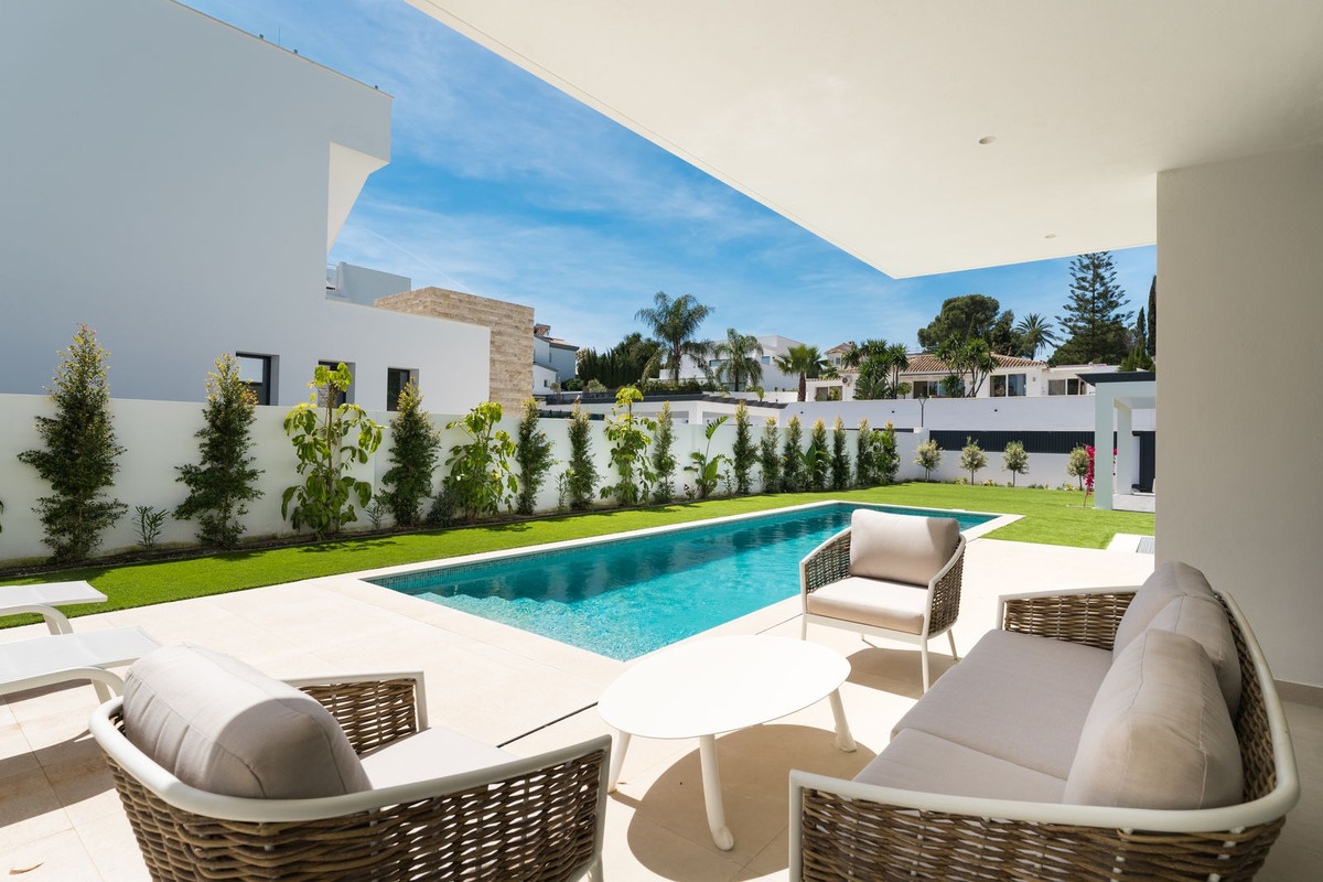 Property main view 4