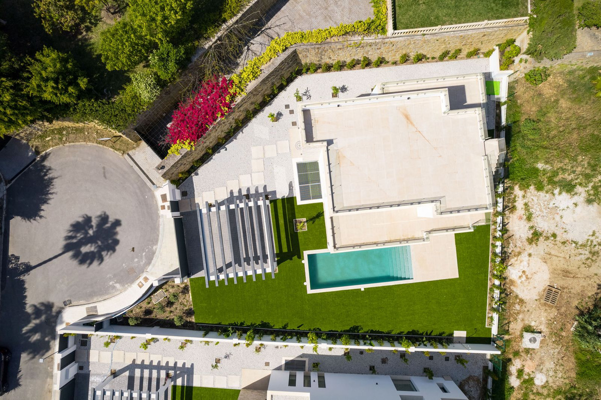 Property main view 40
