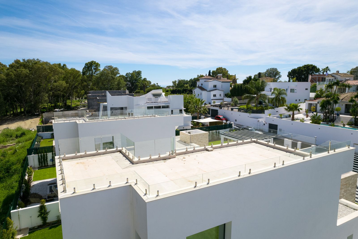Property main view 41