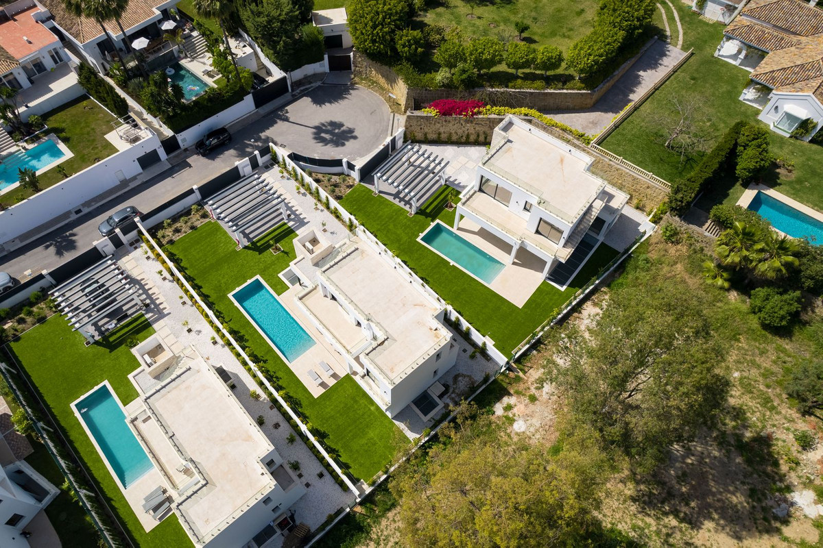 Property main view 42