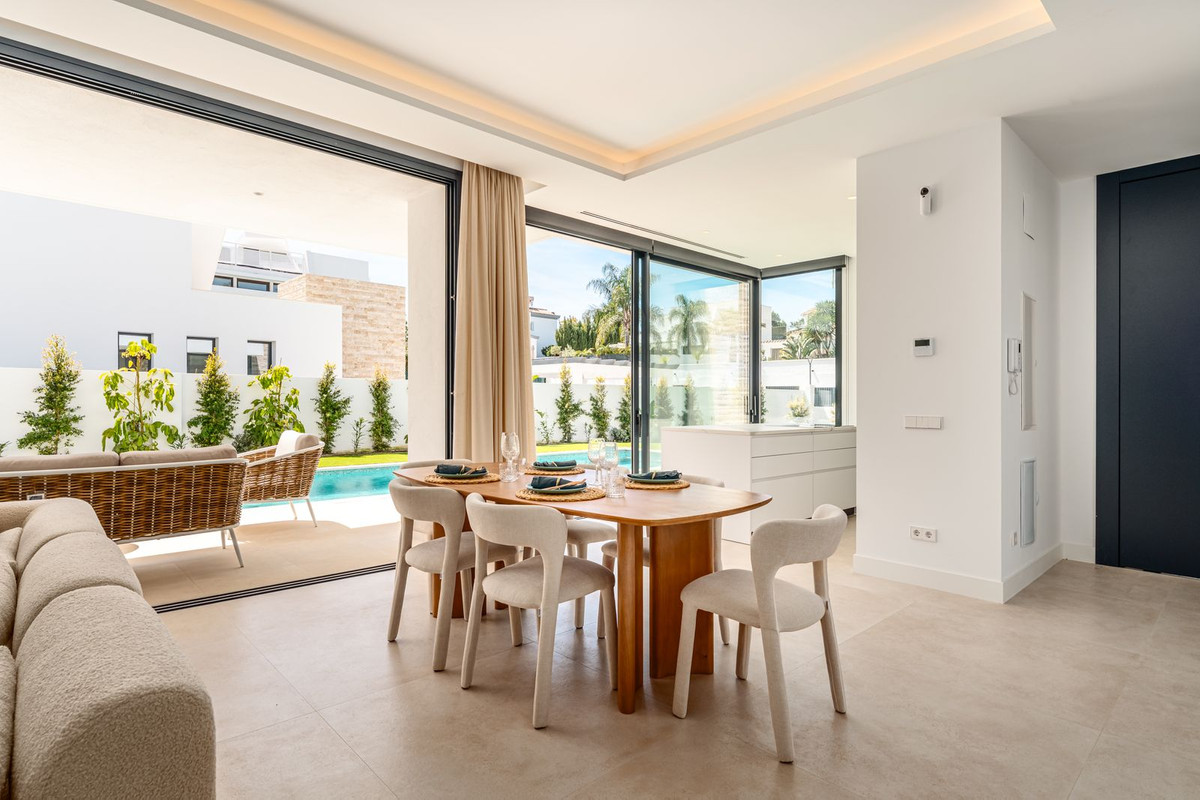 Property main view 5