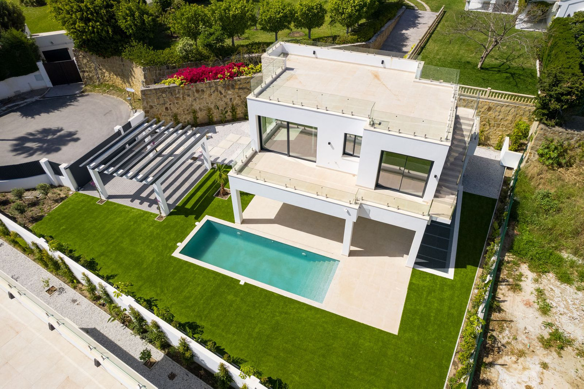 Property main view 6