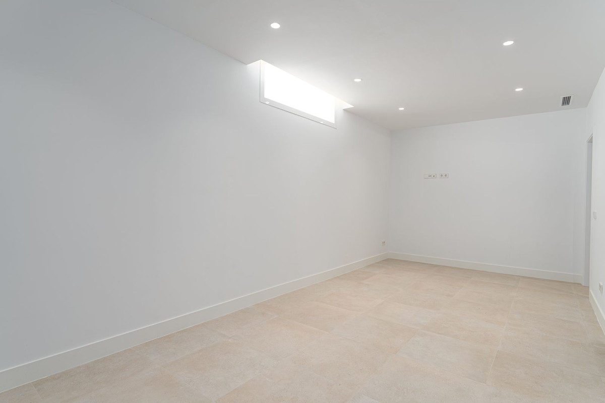 Property main view 7