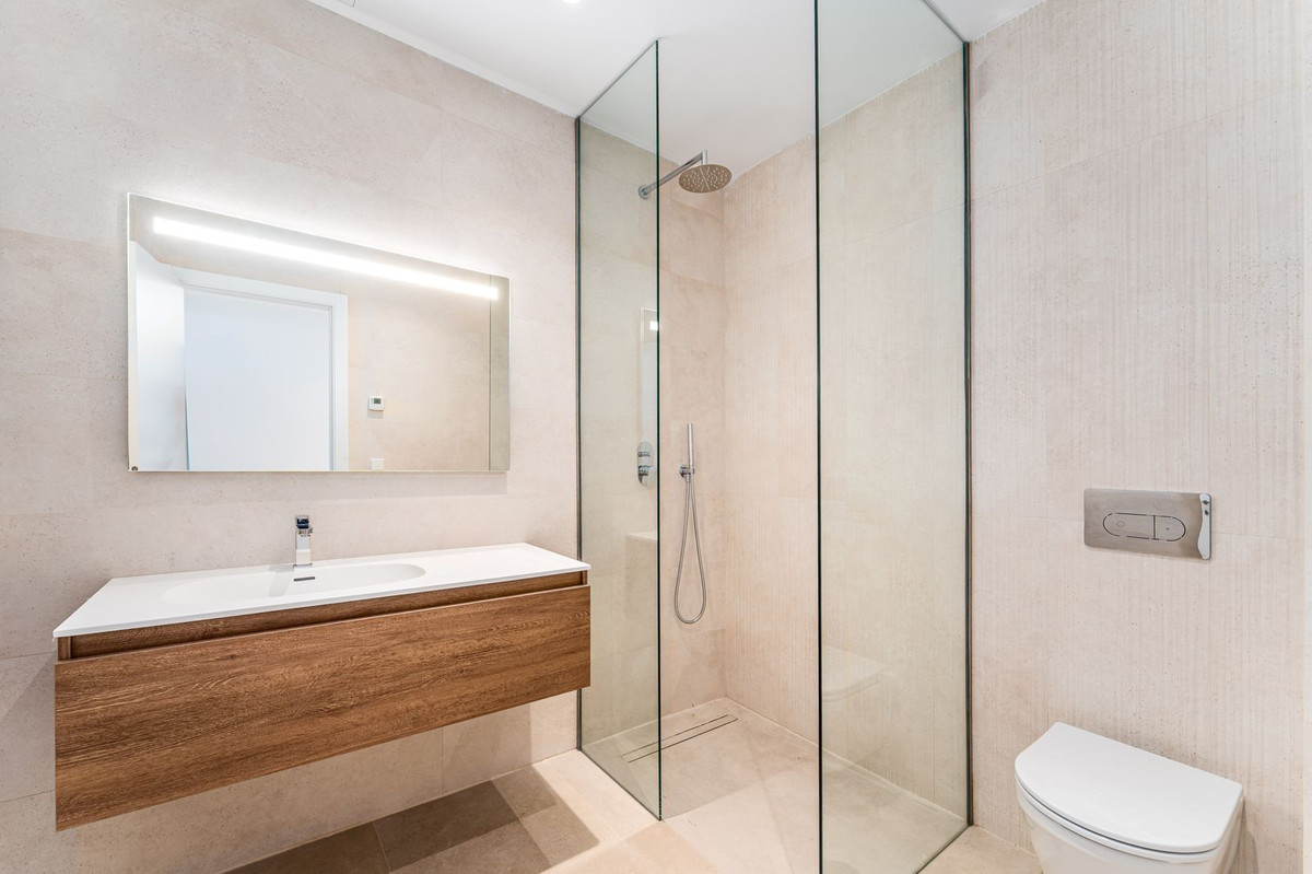 Property main view 8