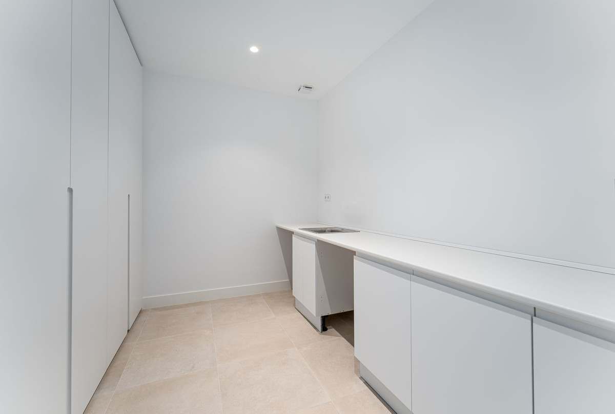 Property main view 9