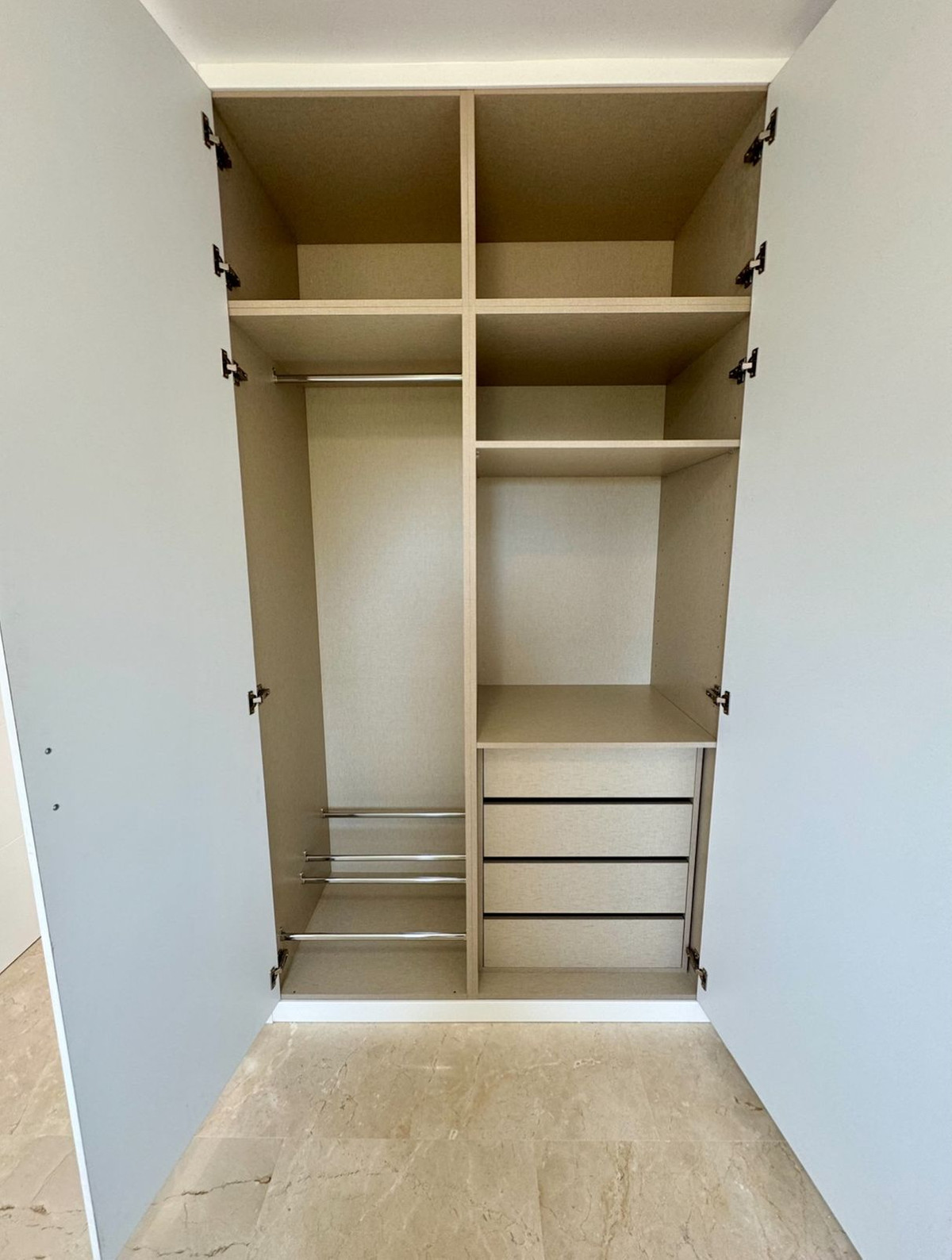 Property main view 10