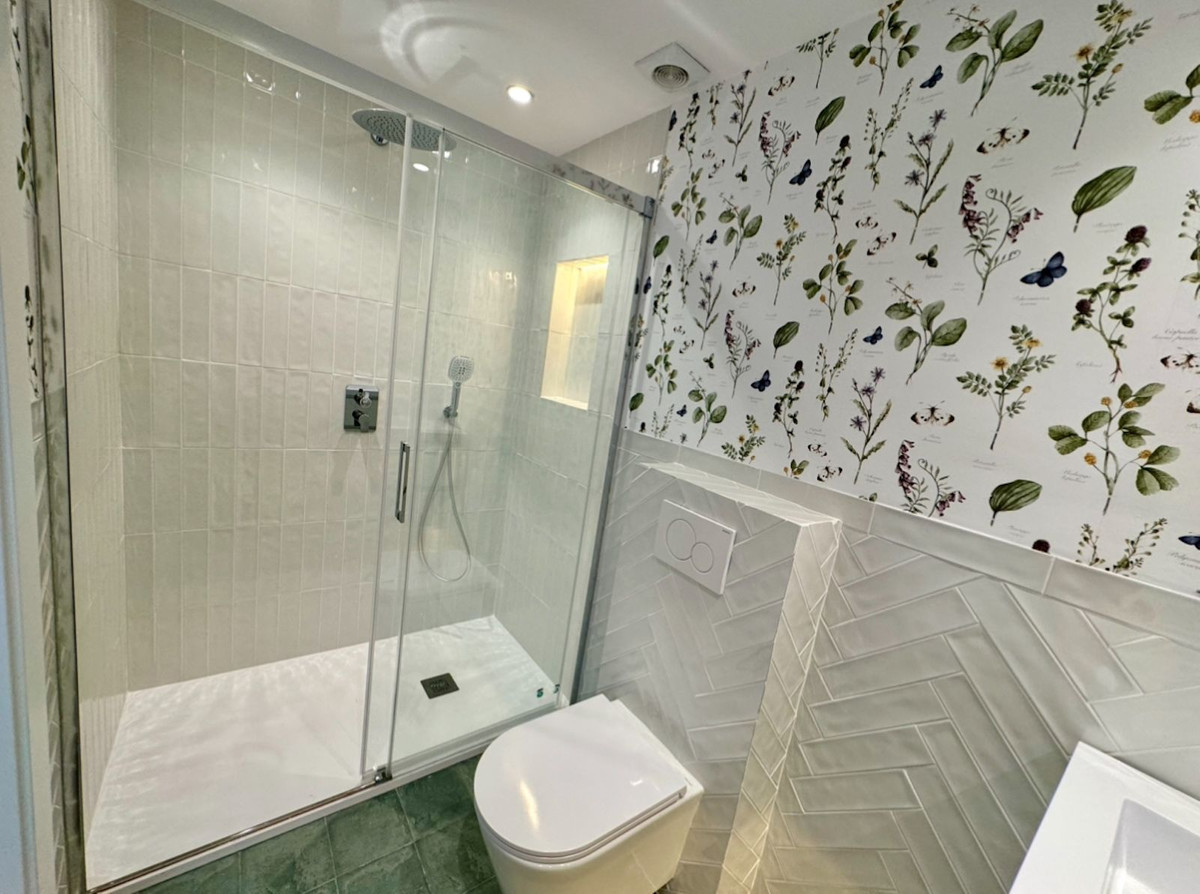 Property main view 12