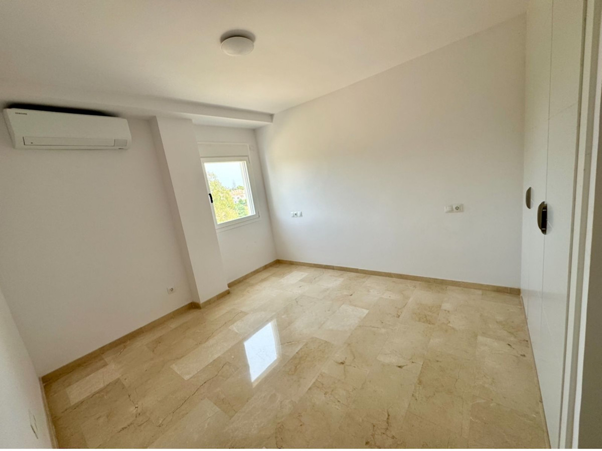 Property main view 13