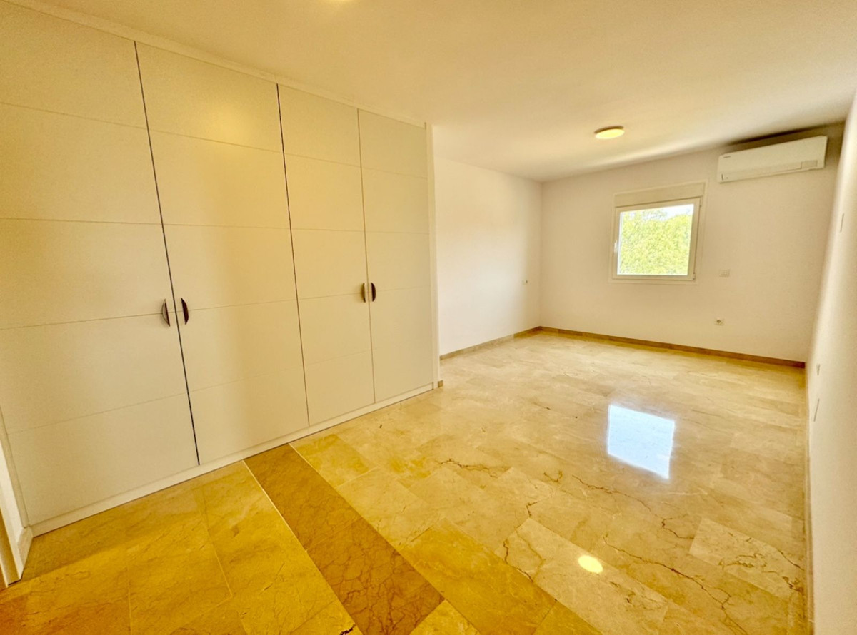 Property main view 14