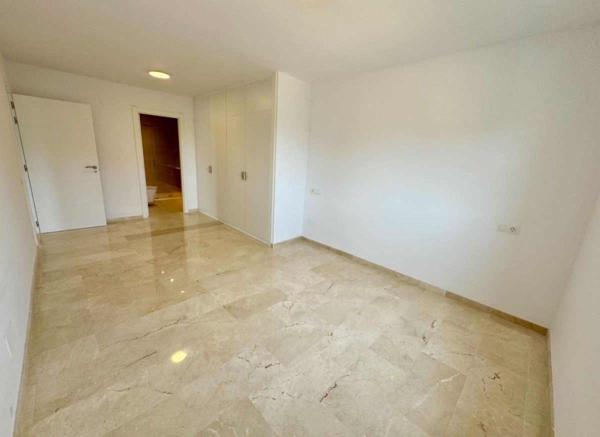 Property main view 15