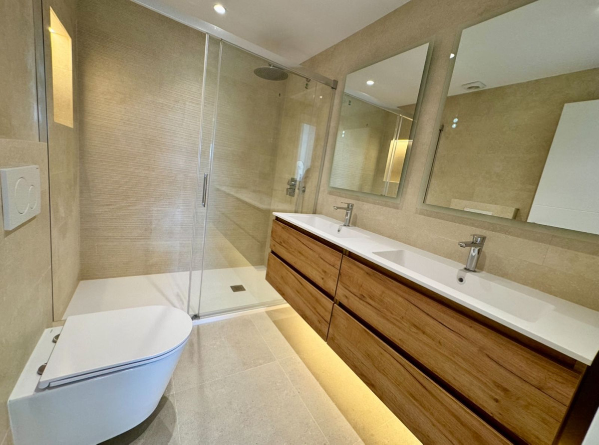 Property main view 16