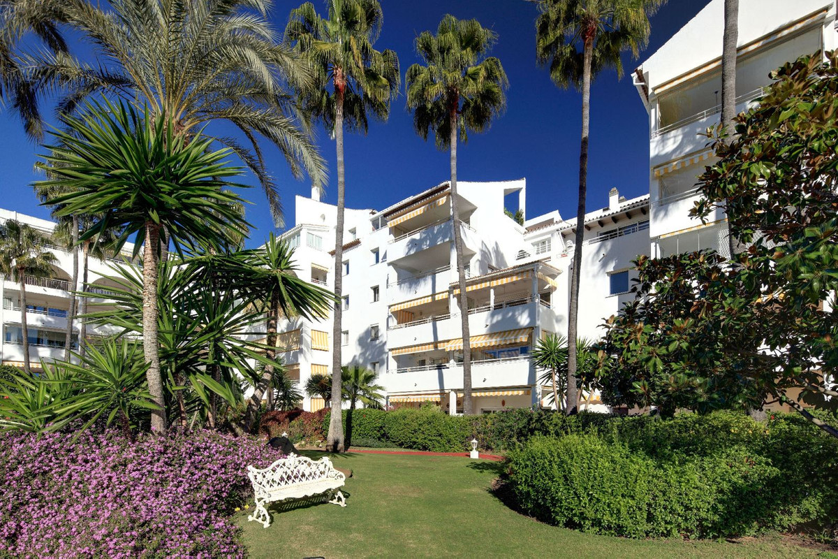 Property main view 17